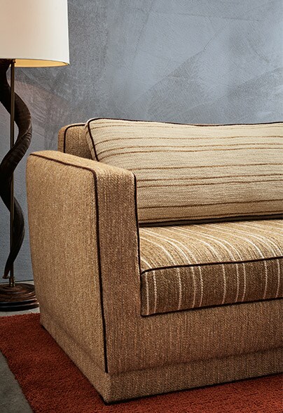 LP_Landing_Interiors_Medium_404x588_001.jpg